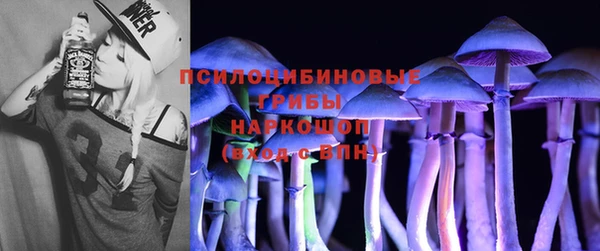 трава Беломорск