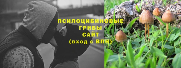 спайс Киреевск