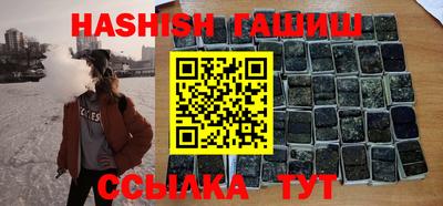 индика Обь